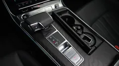 2023 Audi A6 45 TFSI Quattro Premium — фото 9