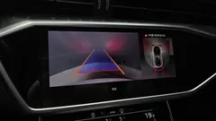 2023 Audi A6 45 TFSI Quattro Premium — фото 14