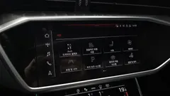 2023 Audi A6 45 TFSI Quattro Premium — фото 16