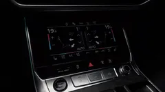 2023 Audi A6 45 TFSI Quattro Premium — фото 17