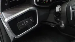 2023 Audi A6 45 TFSI Quattro Premium — фото 18