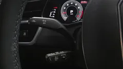2023 Audi A6 45 TFSI Quattro Premium — фото 19