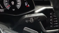 2023 Audi A6 45 TFSI Quattro Premium — фото 20