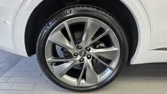 2022 Genesis GV70 2.5T Gasoline 2WD — фото 5