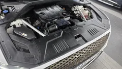2022 Genesis GV70 2.5T Gasoline 2WD — фото 6