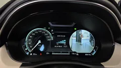 2022 Genesis GV70 2.5T Gasoline 2WD — фото 8