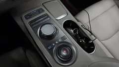 2022 Genesis GV70 2.5T Gasoline 2WD — фото 9