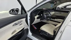 2022 Genesis GV70 2.5T Gasoline 2WD — фото 10