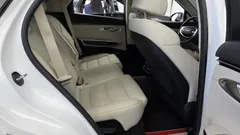 2022 Genesis GV70 2.5T Gasoline 2WD — фото 11