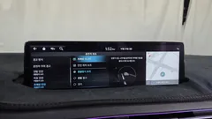 2022 Genesis GV70 2.5T Gasoline 2WD — фото 16