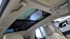 2022 Genesis GV70 2.5T Gasoline 2WD — фото 17
