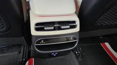 2022 Genesis GV70 2.5T Gasoline 2WD — фото 18