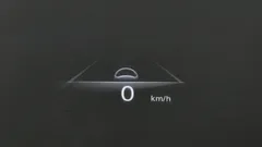 2022 Genesis GV70 2.5T Gasoline 2WD — фото 19