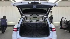 2022 Genesis GV70 2.5T Gasoline 2WD — фото 20