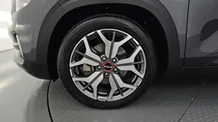 2023 Kia Seltos Gasoline 1.6 Turbo 2WD — фото 5