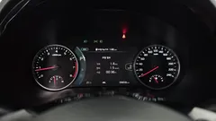 2023 Kia Seltos Gasoline 1.6 Turbo 2WD — фото 8