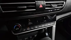 2023 Kia Seltos Gasoline 1.6 Turbo 2WD — фото 15