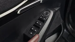 2023 Kia Seltos Gasoline 1.6 Turbo 2WD — фото 16