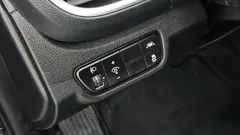 2023 Kia Seltos Gasoline 1.6 Turbo 2WD — фото 19