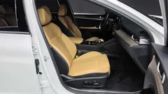 2023 Kia K5 1.6 Turbo — фото 10