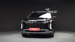 2023 Hyundai Palisade Diesel 2.2 2WD — фото 3