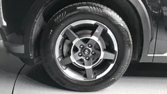 2023 Hyundai Palisade Diesel 2.2 2WD — фото 5