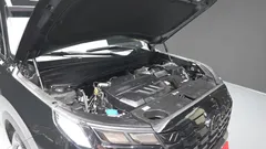 2023 Hyundai Palisade Diesel 2.2 2WD — фото 6