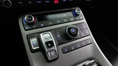 2023 Hyundai Palisade Diesel 2.2 2WD — фото 9