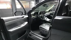 2023 Hyundai Palisade Diesel 2.2 2WD — фото 10