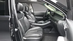 2023 Hyundai Palisade Diesel 2.2 2WD — фото 11