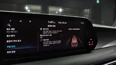 2023 Hyundai Palisade Diesel 2.2 2WD — фото 16