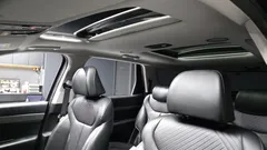 2023 Hyundai Palisade Diesel 2.2 2WD — фото 19