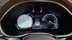 2023 Genesis G80 Gasoline 2.5 Turbo AWD — фото 8