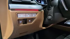 2023 Genesis G80 Gasoline 2.5 Turbo AWD — фото 12