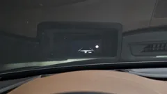 2023 Genesis G80 Gasoline 2.5 Turbo AWD — фото 14