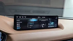 2023 Genesis G80 Gasoline 2.5 Turbo AWD — фото 16