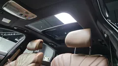 2023 Genesis G80 Gasoline 2.5 Turbo AWD — фото 20