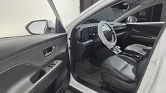 2023 Hyundai Kona Inspiration — фото 10