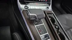 2022 Audi A7 50 TDI Quattrp Premium — фото 9