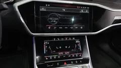 2022 Audi A7 50 TDI Quattrp Premium — фото 17