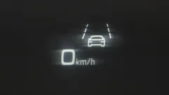 2022 Audi A7 50 TDI Quattrp Premium — фото 18