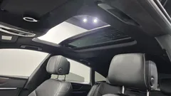 2022 Audi A7 50 TDI Quattrp Premium — фото 19