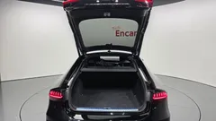 2022 Audi A7 50 TDI Quattrp Premium — фото 20