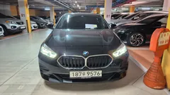 2022 BMW 2-Series 220i Advantage — фото 2