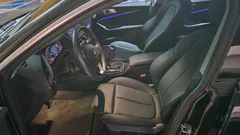 2022 BMW 2-Series 220i Advantage — фото 4