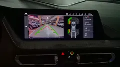 2022 BMW 2-Series 220i Advantage — фото 7