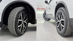 2023 Renault Samsung QM6 2.0 LPe RE Signature 2WD — фото 5