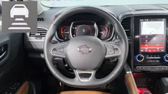 2023 Renault Samsung QM6 2.0 LPe RE Signature 2WD — фото 9