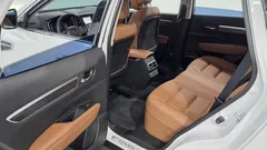 2023 Renault Samsung QM6 2.0 LPe RE Signature 2WD — фото 20