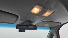 2022 Kia Ray Van — фото 15